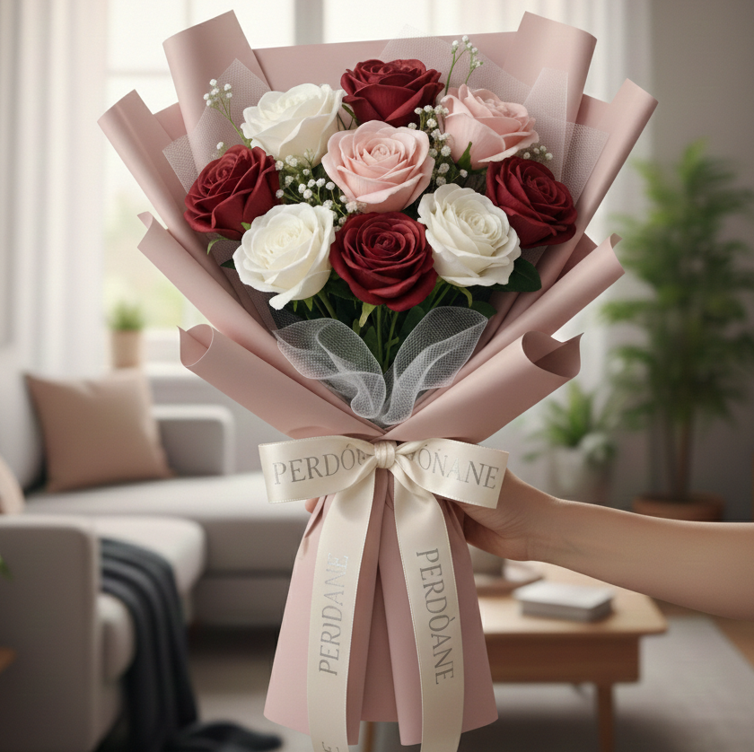 Gemini Generated Image 13mb1713mb1713mb E1768891079126