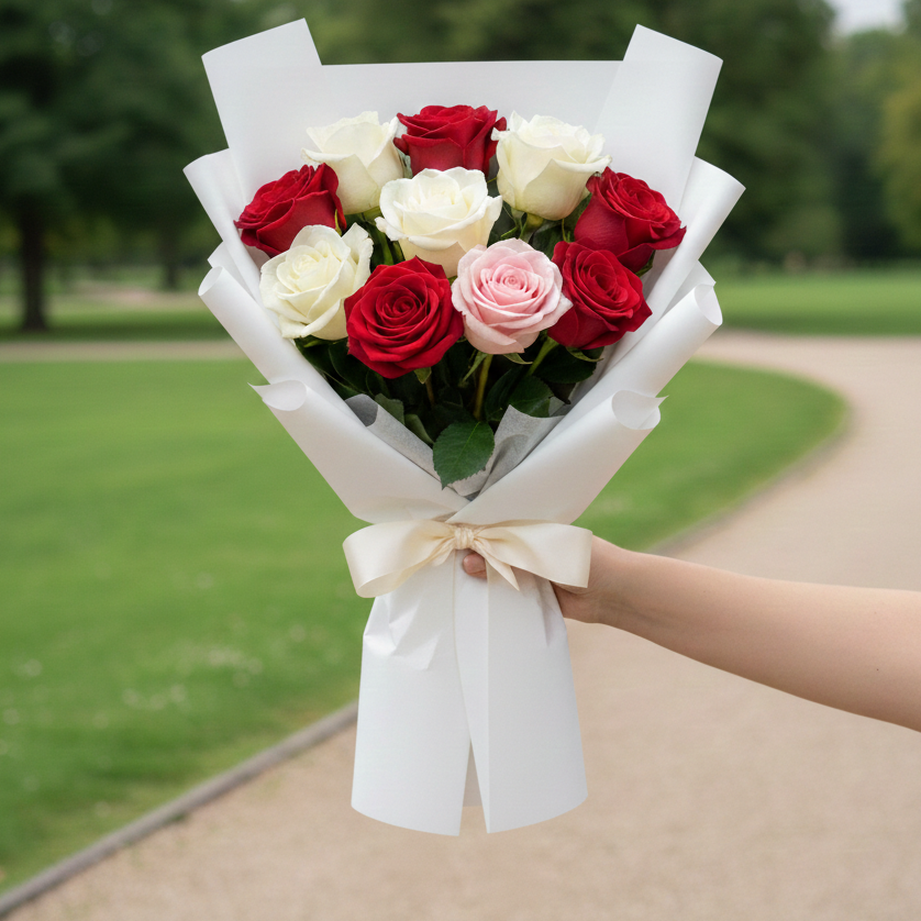 Gemini Generated Image 17orh617orh617or E1768889970954