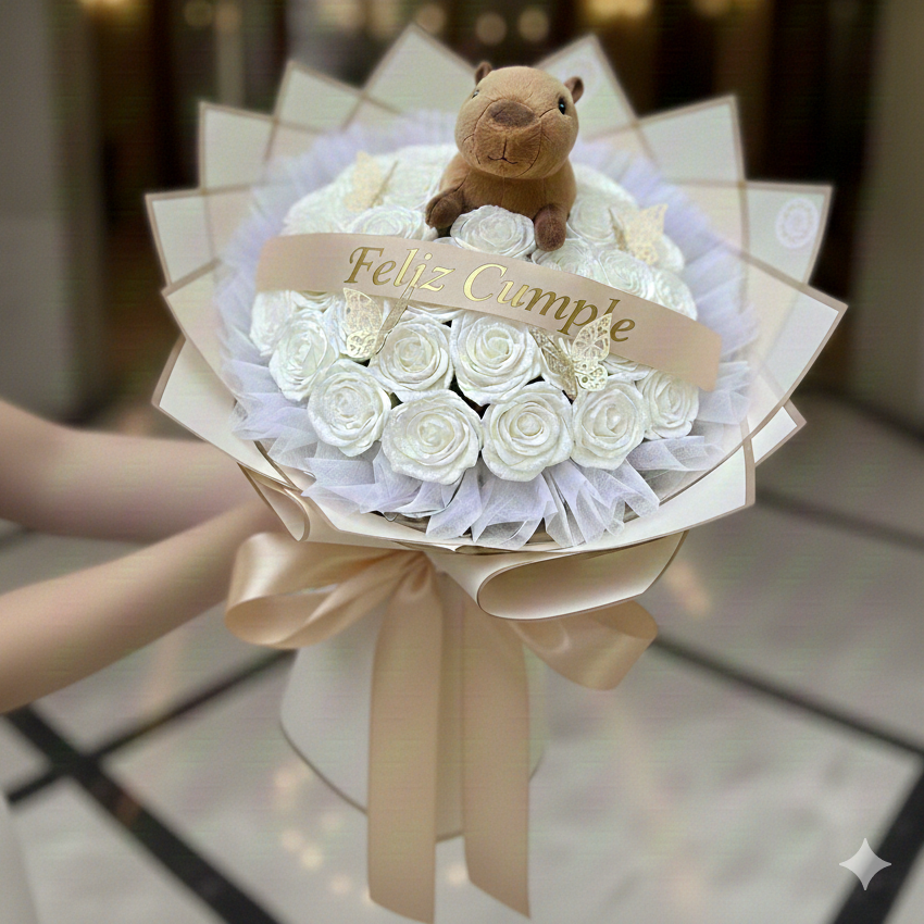 Gemini Generated Image 5qono05qono05qon E1768887699559