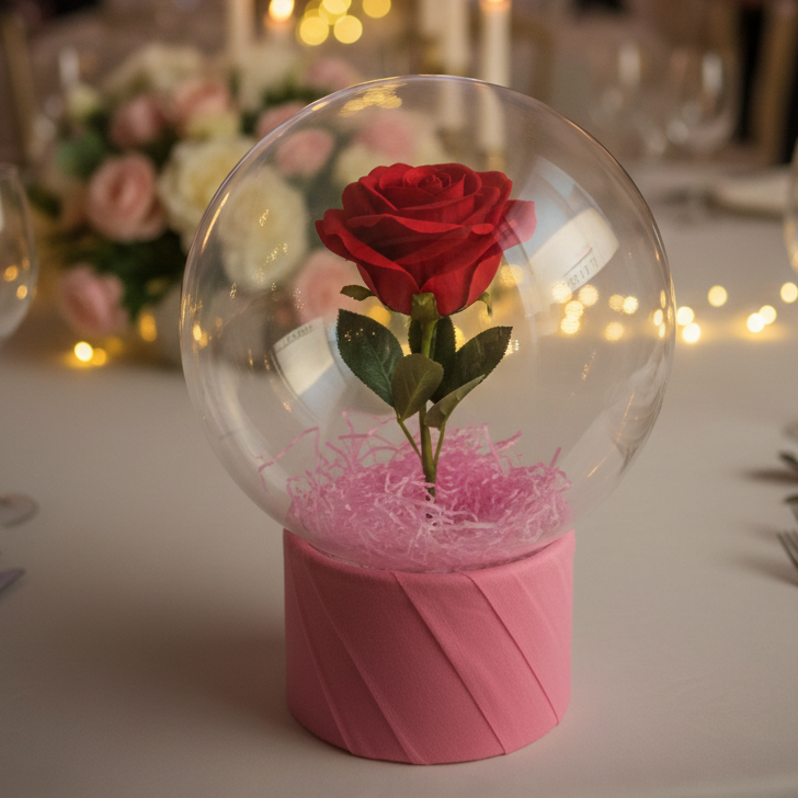 Gemini Generated Image 9zco909zco909zco E1768893099605