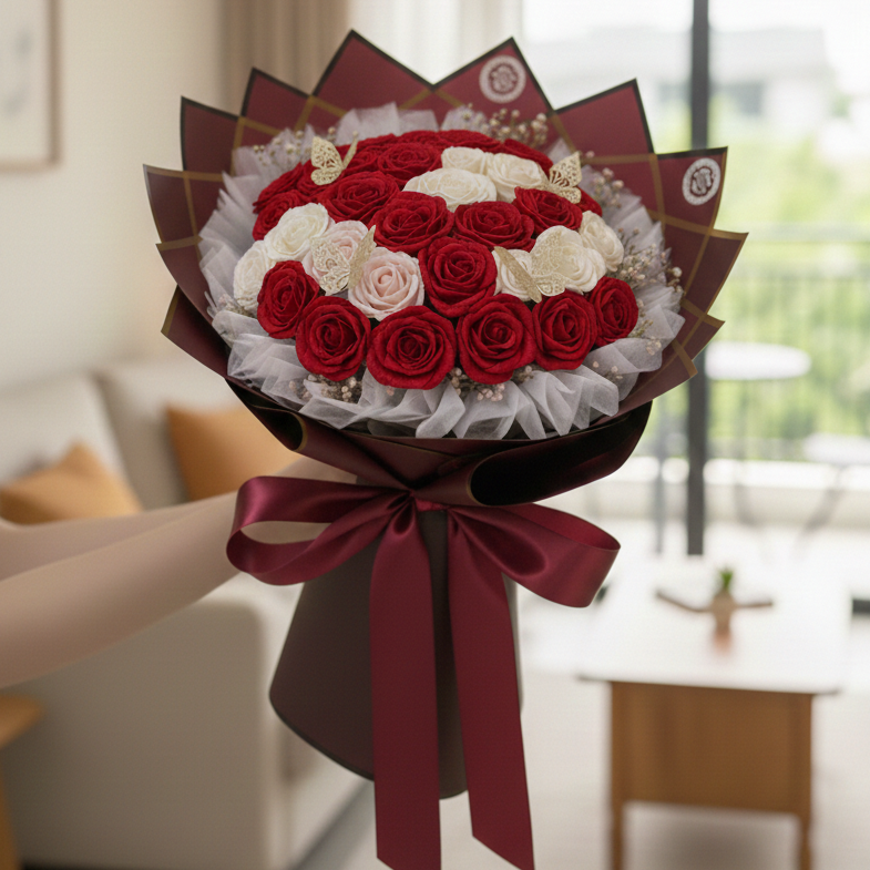 Gemini Generated Image Hgzf1lhgzf1lhgzf E1768893744795