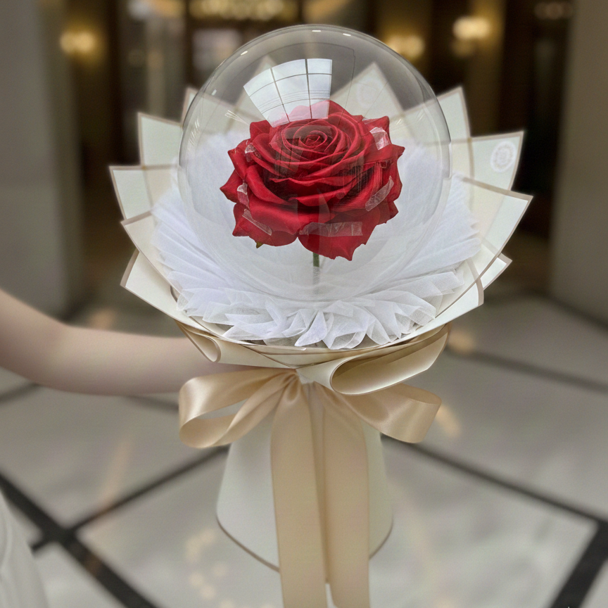 Gemini Generated Image Lmk3tflmk3tflmk3 E1768890402320