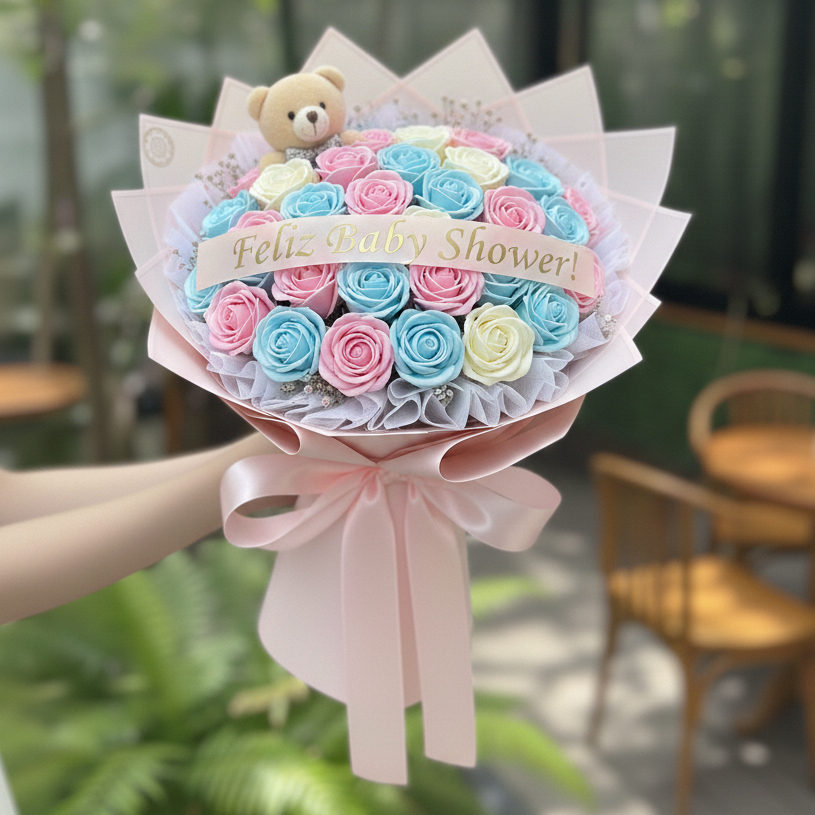 Gemini Generated Image Rywomvrywomvrywo E1768892367705