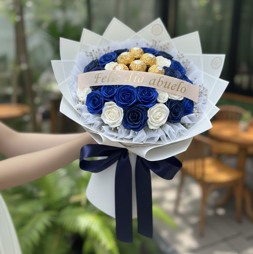 Gemini Generated Image Vcg6gvvcg6gvvcg6 E1768891728742