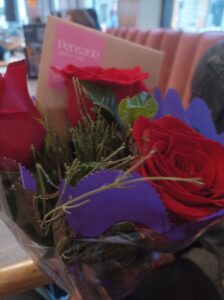 IMG 20250722 165712 224x300