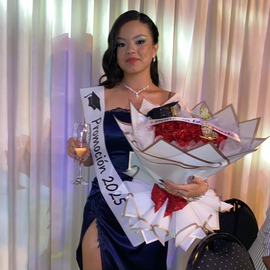 WhatsApp Image 2026 01 20 At 7.10.38 AM E1768904152227