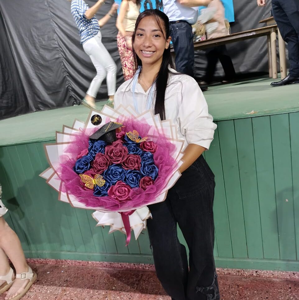 WhatsApp Image 2026 01 20 At 7.11.22 AM E1768904172366